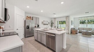 1451 Brown Mallet Place, Ruskin, FL 33570