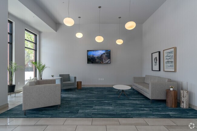 Jesse Quinn Apartments, Forest Grove, OR 97116 - photo 4