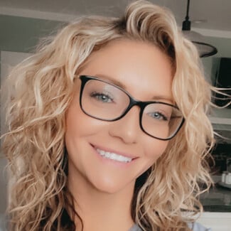 Kelly Suggs