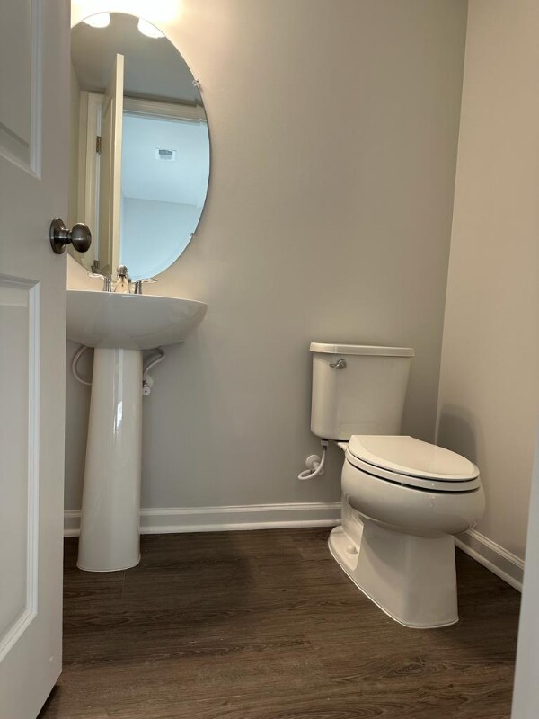 619 Rivanna Hl Rd, Glen Allen, VA 23060 - photo 5