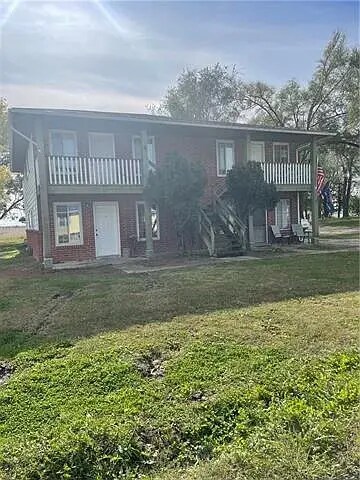 103 Sibley Rd unit A, Orrick, MO 64077 - photo 2