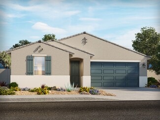 37197 W San Clemente St Unit 37074704, Maricopa, AZ 85138