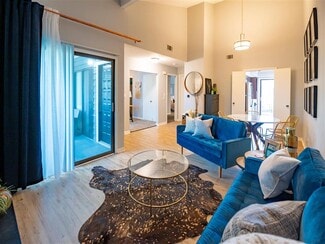 3543 Tates Creek Rd, Lexington, KY 40517