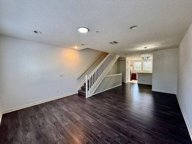 870 Marina Del Ray Ln, West Palm Beach, FL 33401 - photo 2