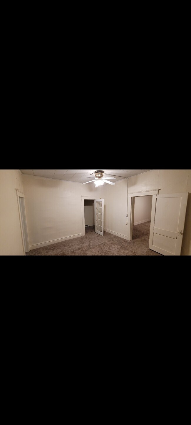 311 E Harrison St, Kirksville, MO 63501