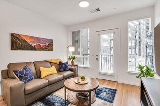 13123 E 16th Ave Unit FL4-ID1039100P, Aurora, CO 80045