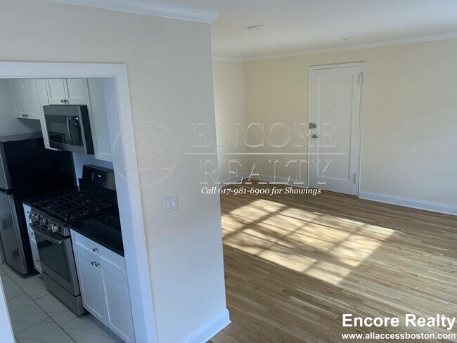 80 St Paul St unit 9, Brookline, MA 02446 - photo 6