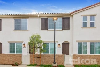 10491 Viva Ct, Elk Grove, CA 95757