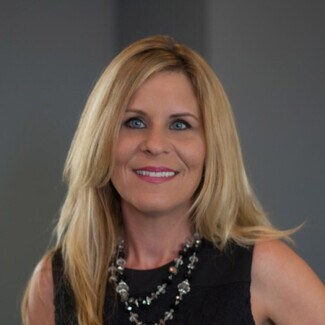 Danielle Peterson, PA