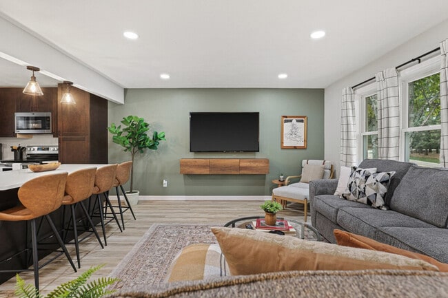 6090 Rattman Rd unit ID1367517P, Madison, WI 53718 - photo 5