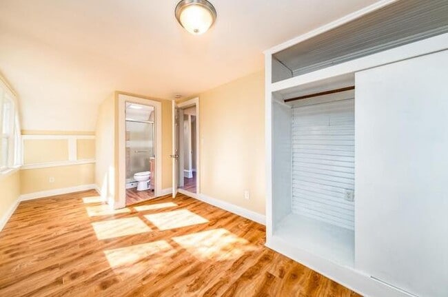 312 W Main St unit 2, Turlock, CA 95380 - photo 4