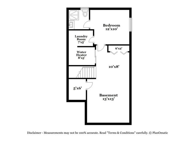 981 Conifer Ct, Highlands Ranch, CO 80126 - photo 4
