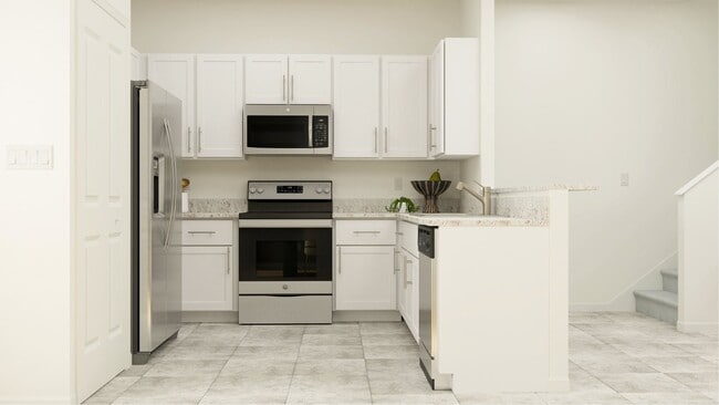 11024 65th Terrace E, Palmetto, FL 34221 - photo 2