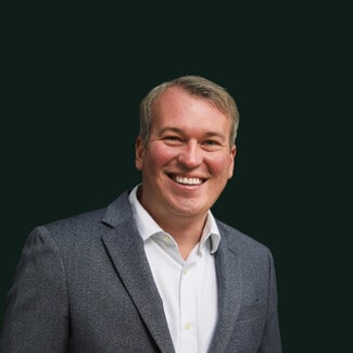 David Caldwell