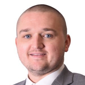 Ethan McCarty