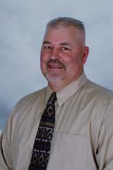 Mike Reindel