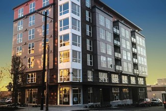 4505 42nd Ave SW, Seattle, WA 98116