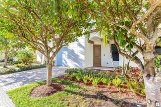 20919 NW 1st Dr, Pembroke Pines, FL 33029