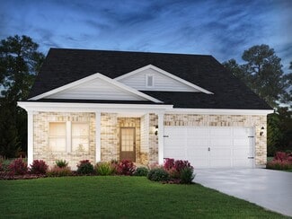 2335 Grape Vine Way Unit 37077079, Braselton, GA 30517