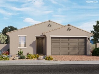 35385 N Flora Way, San Tan Valley, AZ 85144