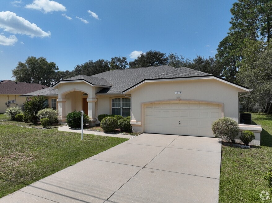13552 SW 81st Cir, Ocala, FL 34473 - photo 2