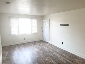 732 Bennett St Unit 732, Orangeburg, SC 29115