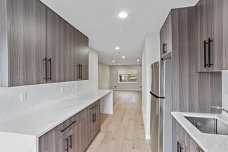 525 Bloomfield Ave, Caldwell, NJ 07006