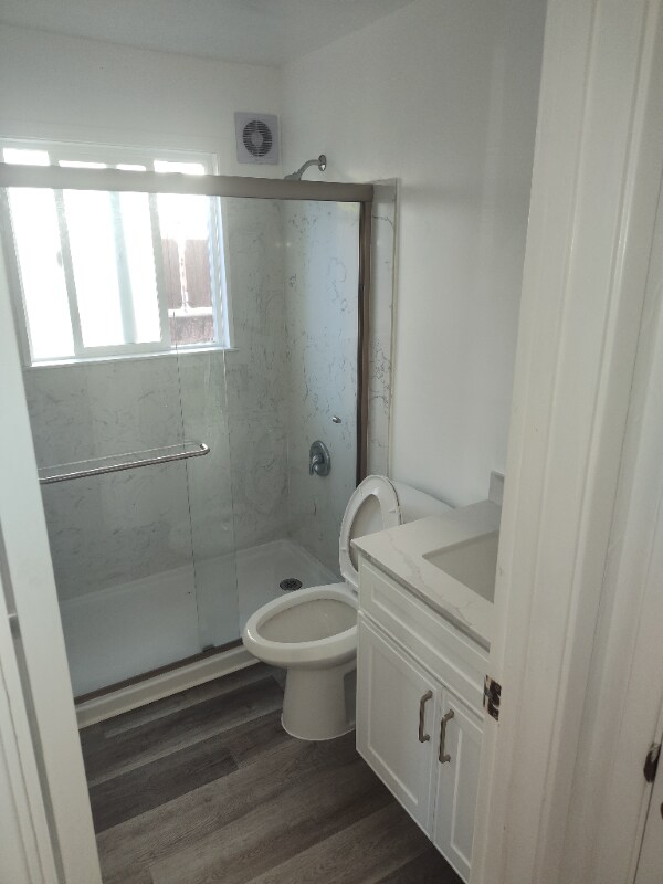 2232 Channing Way unit 2, Berkeley, CA 94704 - photo 4