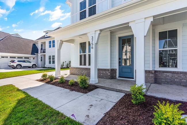 3620 Mason Port Dr unit 36458921, Wilmington, NC 28409 - photo 3