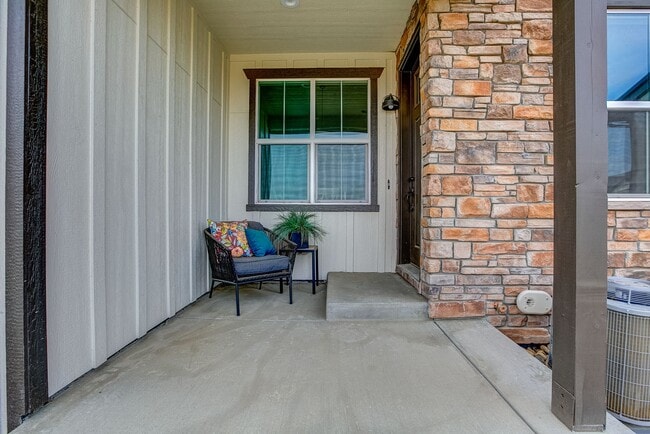 6227 Vernazza Way unit 3, Windsor, CO 80550 - photo 5