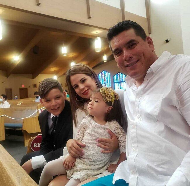 Jorge Rangel Artigas
