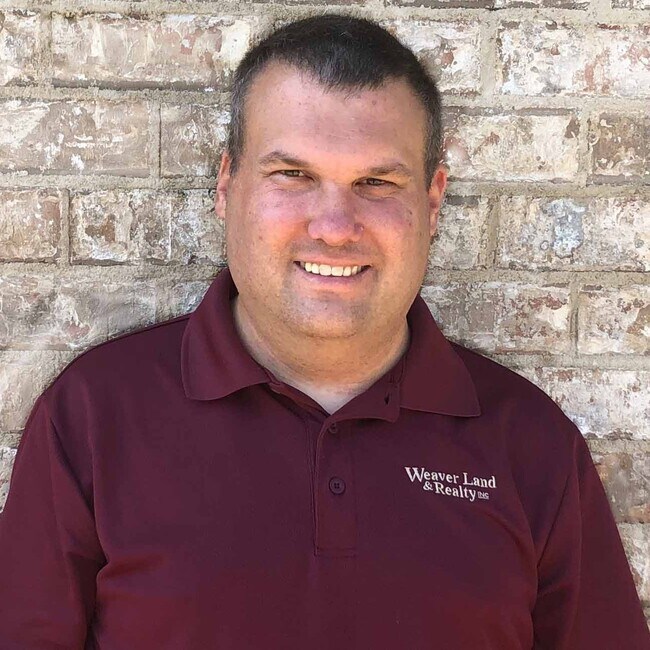 3032 Pack Rd SE, Bessemer, AL 35022