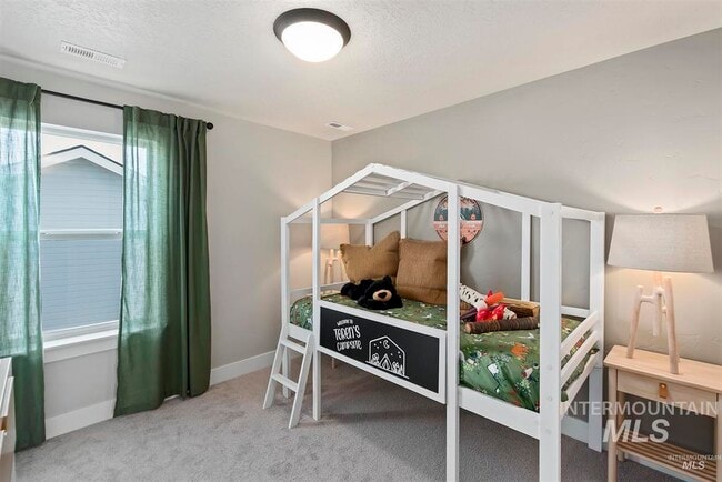 194 W Omphale St, Kuna, ID 83634 - photo 3