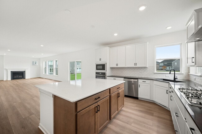 15232 115th Ave N, Dayton, MN 55369 - photo 2