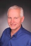 Fred Greenwood