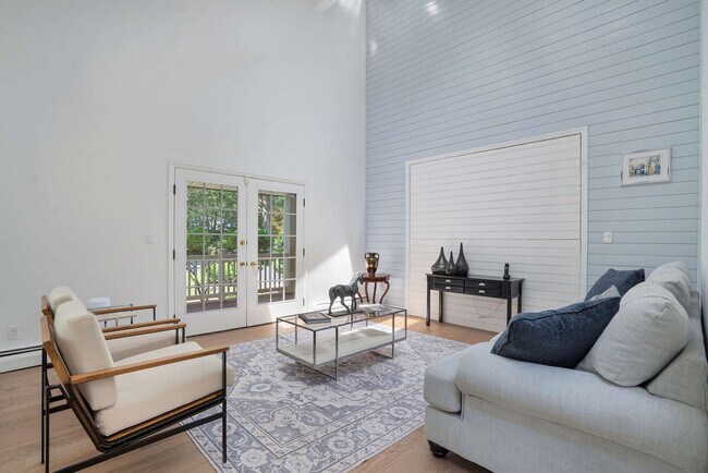 1 Ginny Ct unit ID1262273P, Manorville, NY 11949 - photo 3