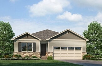3210 Belleville Ridge Rd Unit 36210376, Elizabeth, CO 80107
