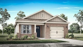 3116 Knotts Dr Unit 36199538, Montgomery, AL 36116