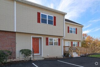 23 Prince St, Danvers, MA 01923