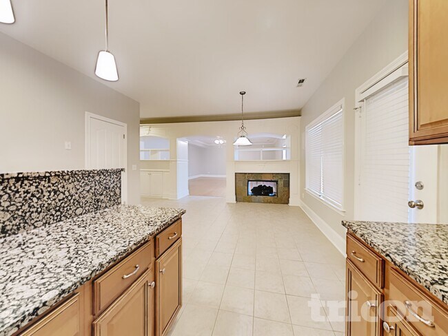 2655 James Edmon Ct, Murfreesboro, TN 37129 - photo 7