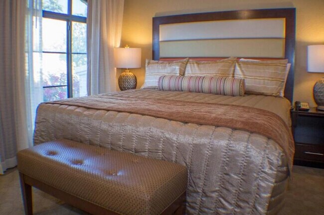 6302 E Camelback Rd unit ID1269005P, Scottsdale, AZ 85251 - photo 6