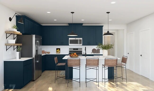 0 Horseshoe Creek Rd unit 37684201, Davenport, FL 33837 - photo 4