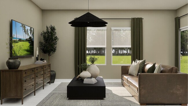 19654 SW 82nd Loop, Dunnellon, FL 34432 - photo 6