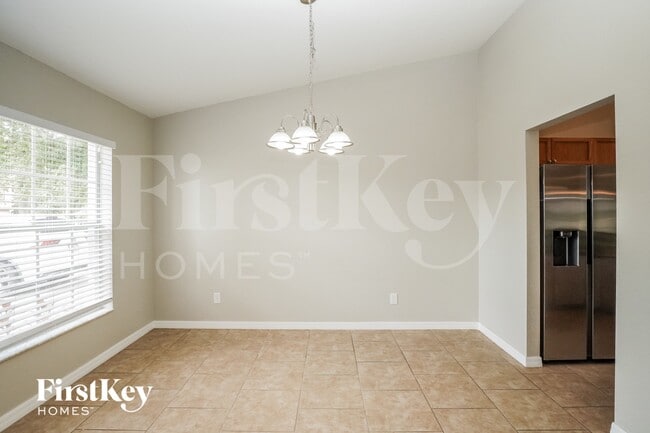211 Grouper Ct, Kissimmee, FL 34759 - photo 3
