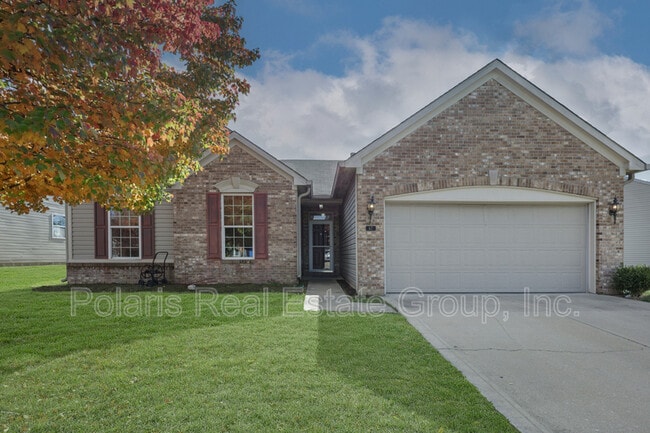 67 W Clear Lake Ln, Westfield, IN 46074 - photo 2