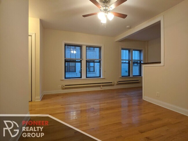 2844 N Orchard St unit 3, Chicago, IL 60657 - photo 6