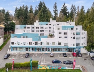 10215 Lake City Way, Seattle, WA 98125