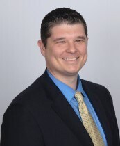 Chris Schiffermiller