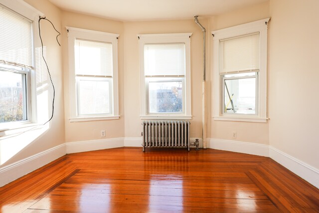 310 Talbot Ave unit 2, Dorchester Center, MA 02124 - photo 6