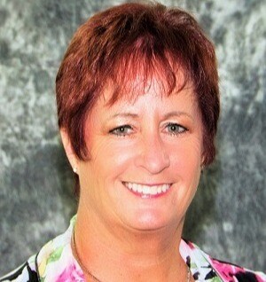 Karen Summitt